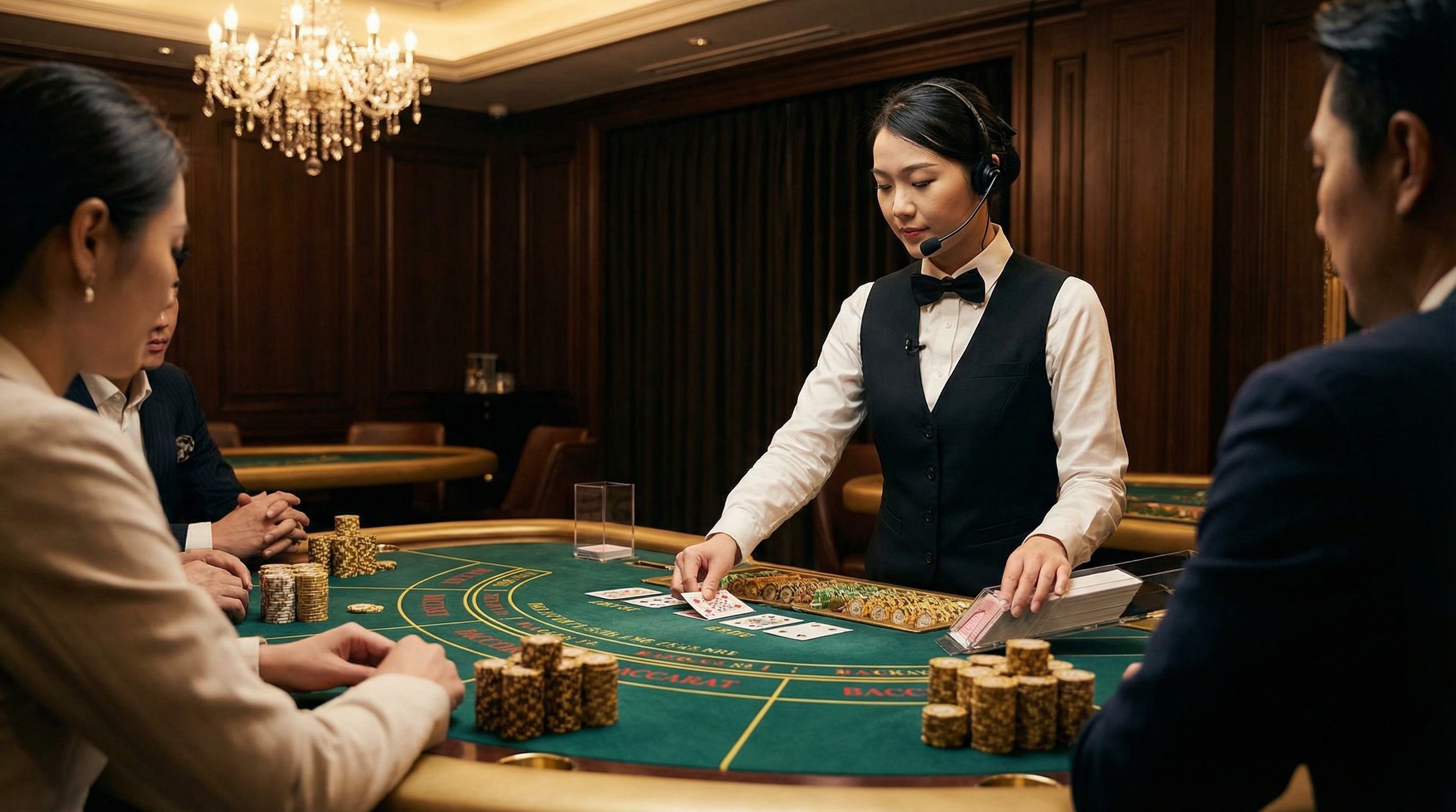 博彩网站真人百家乐游戏实况